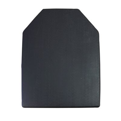 Plát replica SAPI 2 pezzi NERO KOMBAT KO-2325 2