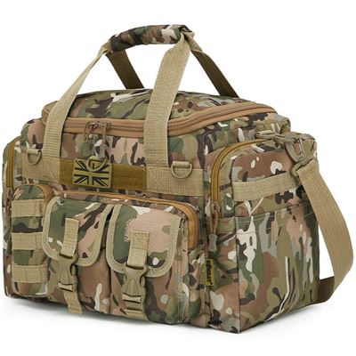 Borsa SAXON HOLDALL 35 l BTP