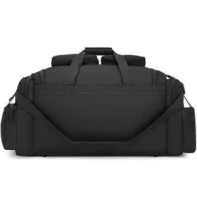 Borsa SAXON HOLDALL 125 ltr. NERA KOMBAT KO-2409-BL 4