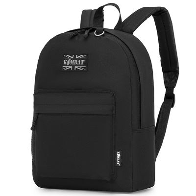 Zaino STREET PACK 18 L NERO