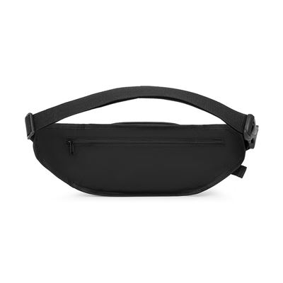 Rene SUMMIT NERO KOMBAT KO-2425-BLK 3