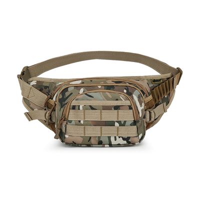 Rene SUMMIT BTP KOMBAT KO-2425-BTP 3