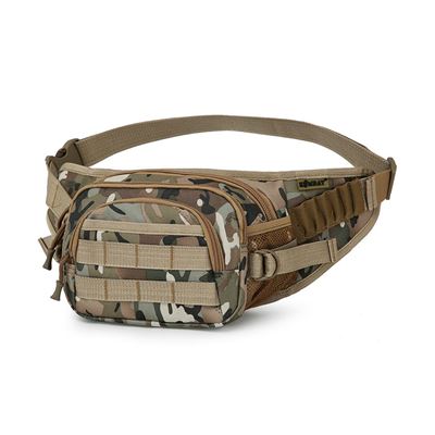 Rene SUMMIT BTP KOMBAT KO-2425-BTP 4