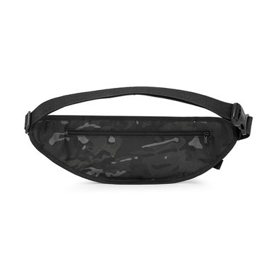 Rene SUMMIT BTP BLACK KOMBAT KO-2425-BTPB 2