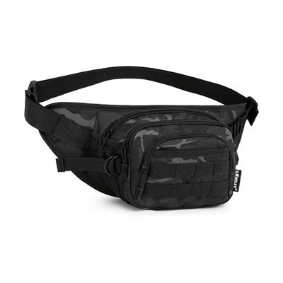 Rene SUMMIT BTP BLACK