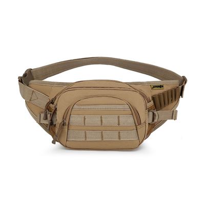 Rene SUMMIT COYOTE KOMBAT KO-2425-COY 4