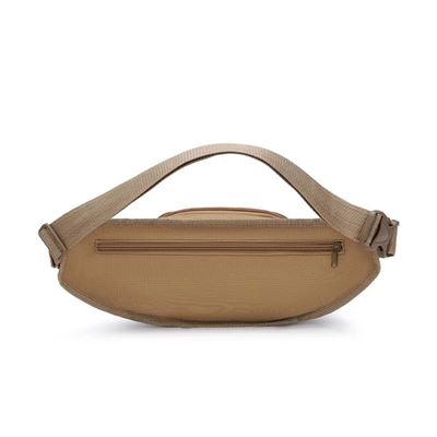 Rene SUMMIT COYOTE KOMBAT KO-2425-COY 3