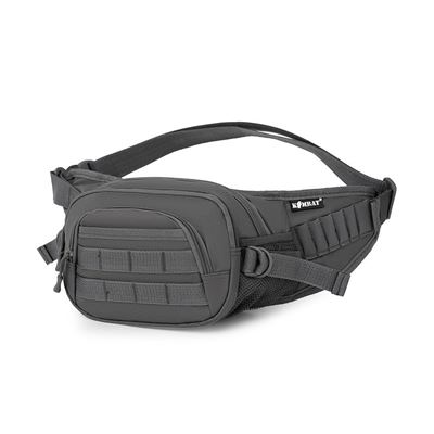 Rene SUMMIT GRIGIO KOMBAT KO-2425-GY 2