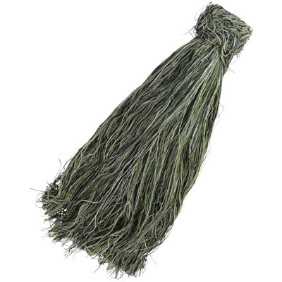 Fasce mimetiche GHILLIE STRINGS 250 g