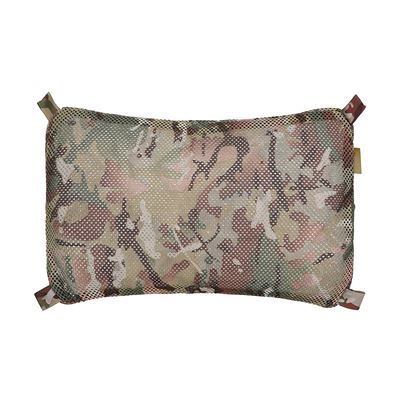 Tasca MESH L in rete organizzativa BTP KOMBAT KO-248-L-BTP 2