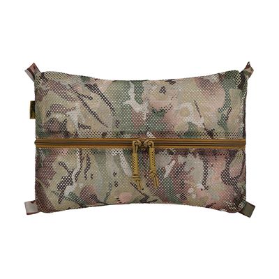 Tasca MESH L in rete organizzativa BTP