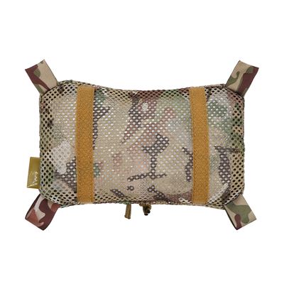 Tasca MESH S organizzativa in rete BTP KOMBAT KO-248-S-BTP 2