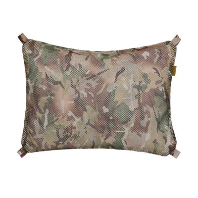 Tasca MESH XL in rete organizzativa BTP KOMBAT KO-248-XL-BTP 2