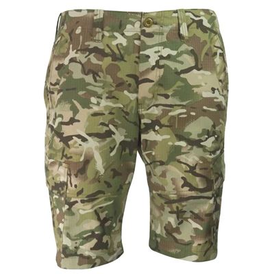 Pantaloncini RECON CARGO BTP