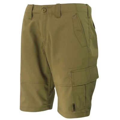 Pantaloncini RECON CARGO COYOTE KOMBAT KO-3054-COY 2
