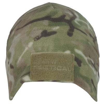 Cappello RECON WATCH in pile BTP KOMBAT KO-3108-BTP 3