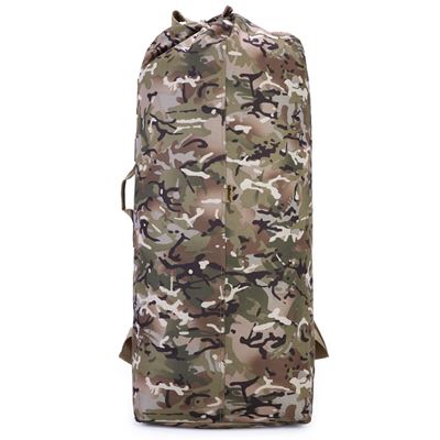 Borsa da trasporto KIT BAG LARGE 75 litri BTP KOMBAT KO-3150-BTP 4