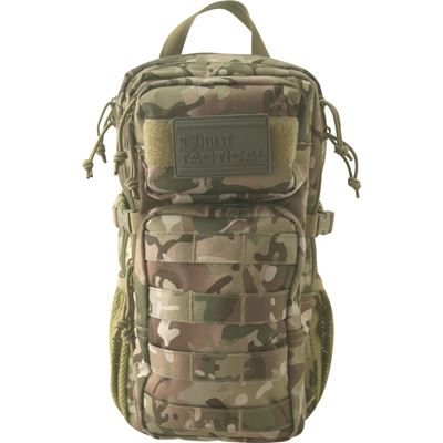 Zaino per bambini JUNIOR Assault BTP camo KOMBAT KO-3256-BTP 2