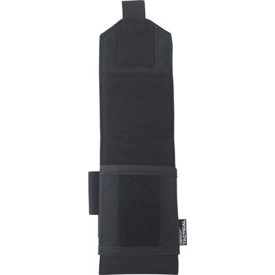 Custodia imbottita TECH PHONE MOLLE NERA KOMBAT KO-3281-BLK 2