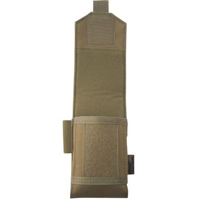 Custodia imbottita TECH PHONE MOLLE COYOTE KOMBAT KO-3281-CO 3