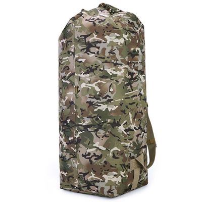 Borsa da trasporto KIT BAG LARGE 120 litri BTP