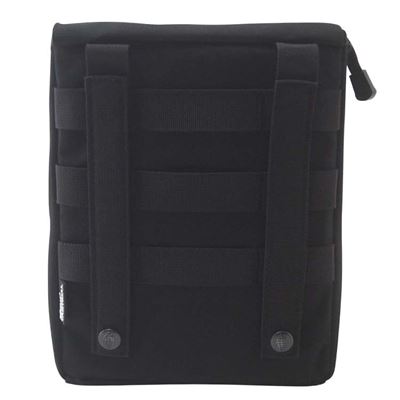Borsa MULTI-MAG per caricatori NERO KOMBAT KO-9864-BLK 3