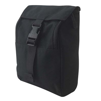 Borsa MULTI-MAG per caricatori NERO