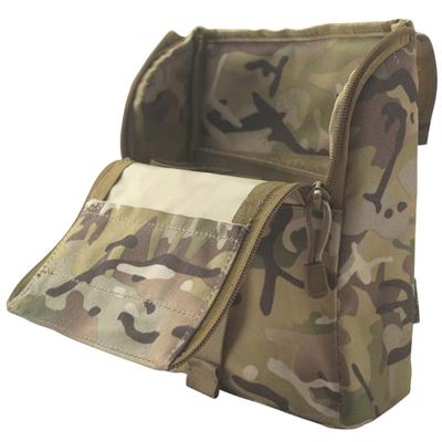 Borsa MULTI-MAG per caricatori BTP KOMBAT KO-9864-BTP 4