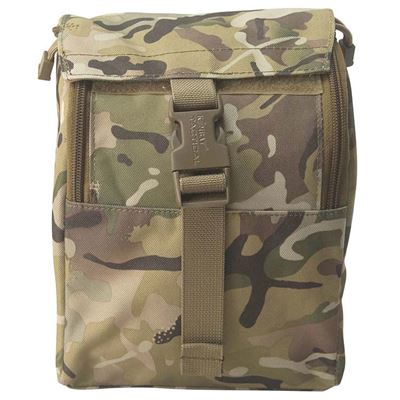 Borsa MULTI-MAG per caricatori BTP KOMBAT KO-9864-BTP 3