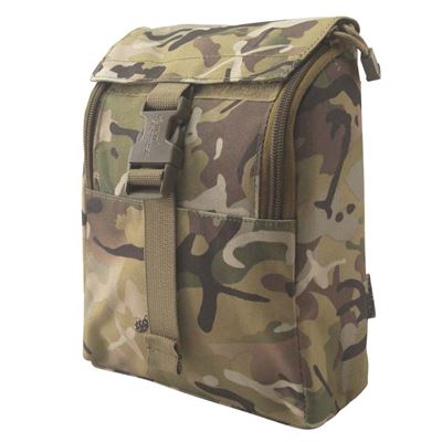 Borsa MULTI-MAG per caricatori BTP