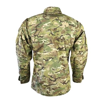 Camicia modello ACU ASSAULT BTP camo KOMBAT KO-989-BTP 3