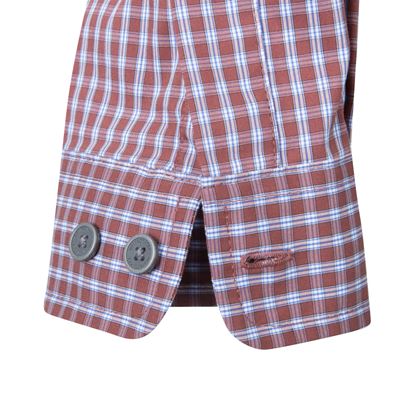 Camicia COVERT manica lunga SCARLET FLAME Helikon-Tex® KO-CCC-CB-C2 9