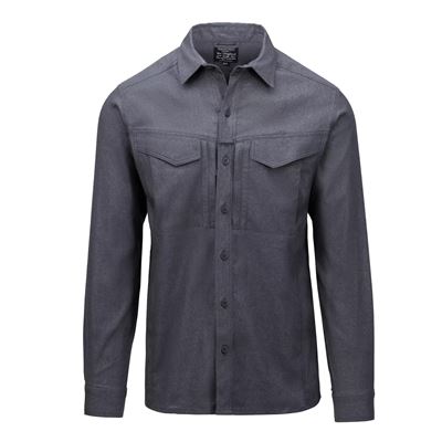 Camicia DEFENDER Mk2 PILGRIM SUBDUED BLUE
