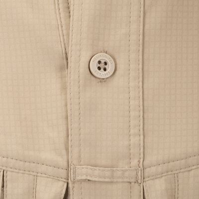 Camicia DEFENDER MK2 TROPICAL SILVER MINK Helikon-Tex® KO-DTR-PS-69 9