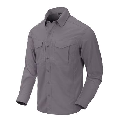 Camicia DEFENDER MK2 TROPICAL CASTLE ROCK