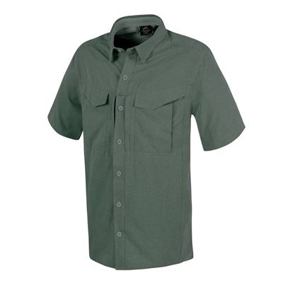 Camicia DEFENDER Mk2 ULTRALIGHT SAGE GREEN