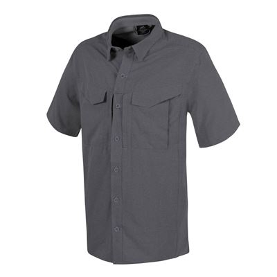 Camicia DEFENDER Mk2 ULTRALIGHT MISTY BLUE