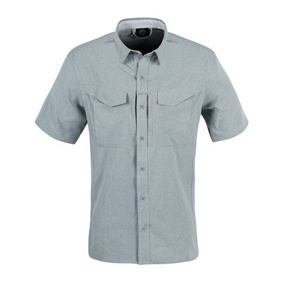 Camicia DEFENDER Mk2 ULTRALIGHT LIGHT BLUE Helikon-Tex® KO-DUS-AP-89 8