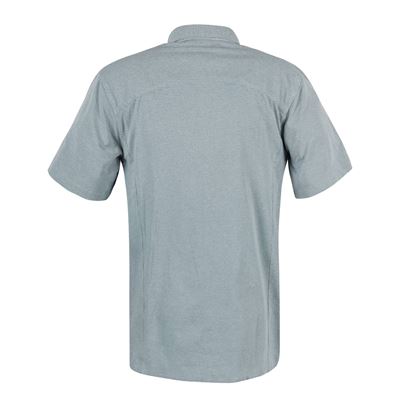 Camicia DEFENDER Mk2 ULTRALIGHT LIGHT BLUE Helikon-Tex® KO-DUS-AP-89 7