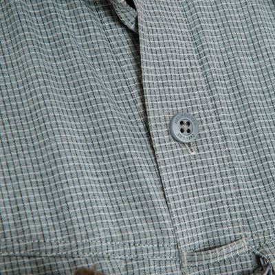 Camicia DEFENDER Mk2 ULTRALIGHT LIGHT BLUE Helikon-Tex® KO-DUS-AP-89 4