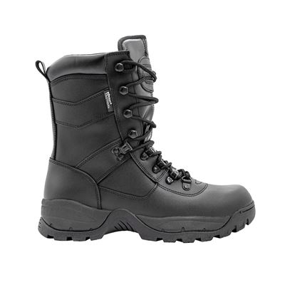 Scarpe tattiche FORCES MOD NERE KOMBAT KO-5000-BLK 2
