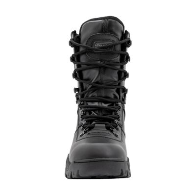 Scarpe tattiche FORCES MOD NERE KOMBAT KO-5000-BLK 3