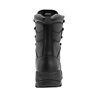 Scarpe tattiche FORCES MOD NERE KOMBAT KO-5000-BLK 4