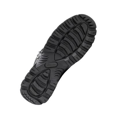 Scarpe tattiche FORCES MOD NERE KOMBAT KO-5000-BLK 5