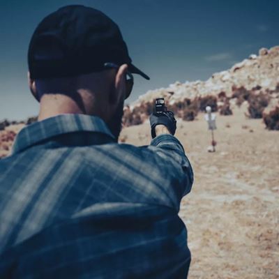 Camicia MBDU WESTERN BLUE PLAID Helikon-Tex® KO-MBD-PN-2P 14