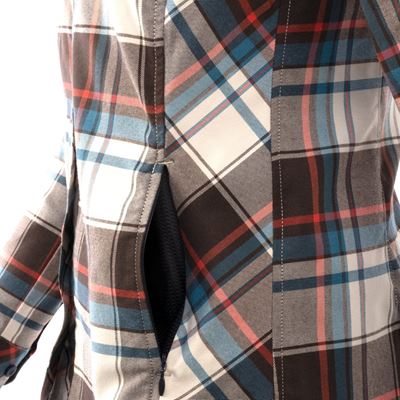 Camicia da donna MARIGOLD a maniche lunghe FOGGY MEADOW Helikon-Tex® KO-MWS-NS-PI 6