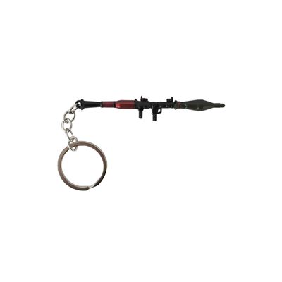 Portachiavi RPG KOMBAT KO-022-RPG 2