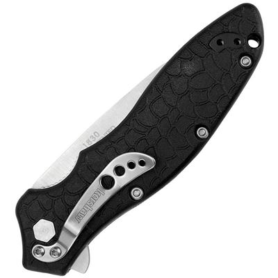 Coltello pieghevole OSO SWEET KERSHAW KS1830 2