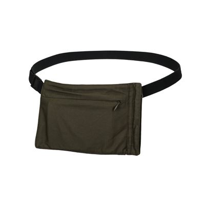 Giacca COVERT M65 TAIGA GREEN Helikon-Tex® KU-C65-DC-09 9