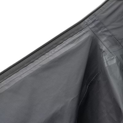 Giacca impermeabile CHINOOK VERDE Helikon-Tex® KU-KCH-PO-2U 2